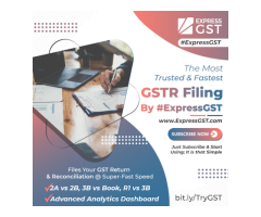 KDK Softwares India Private Limited