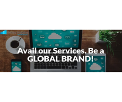 Sellershelpline Online Sales And Services Pvt Ltd