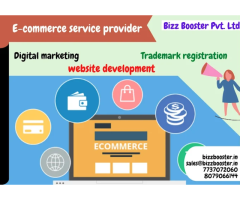 Bizz Booster Private Limited