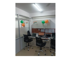 Saraswati Accountants Software Pvt. Ltd.