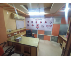 The Digital Socialite