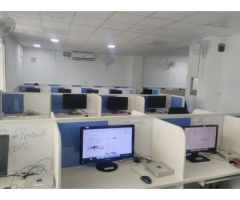 The NineHertz | Mobile App Development Company India