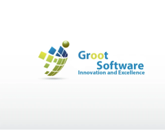 Groot Software