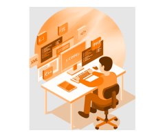 Synarion IT Solutions