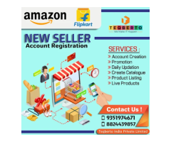 Teqberto India Private Limited