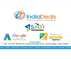 India Deals Digital Media Pvt Ltd
