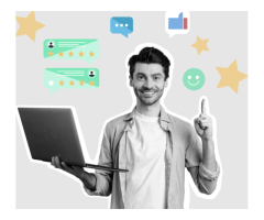 Alphabet Developers LLP