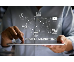 Brandzaha Creative Agency