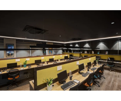 Ezulix Software Pvt. Ltd..