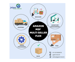 Shashank Gupta ( JGS )