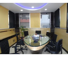 Octal IT Solution LLP