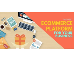 E-Commerce Veda - Sell on Amazon Services
