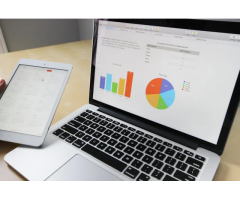 Quick Connect - Best Digital Marketing Agency in Jaipur | Social Media Marketing