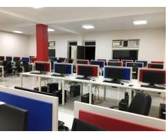 OnGraph Technologies Pvt. Ltd.