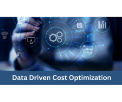 We RNS IT Solutions Pvt Ltd