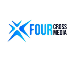 Four Cross Media