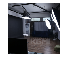 KGMI DIGITAL STUDIO