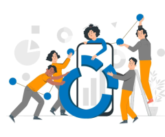 Chiraayuu Marketing Agency