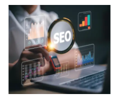 ALDSX - Aladinn Digital Solutions