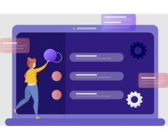 Amplework Software Pvt. Ltd