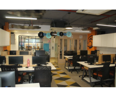 HawksCode Softwares Pvt. Ltd