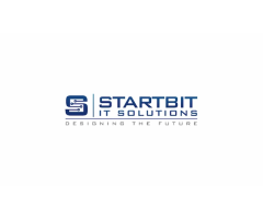 Startbit IT Solutions Pvt. Ltd.