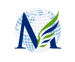 Majestic Technosoft Pvt. Ltd.