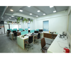 Decipher Zone - Software Development Company