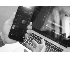 Acropink | Best Content & Marketing agency in Jaipur