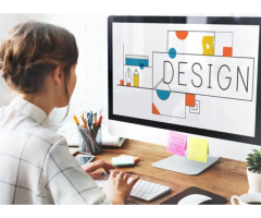 RedSketch Institute | Graphic Design  Animation  Video Editing  VFX Courses