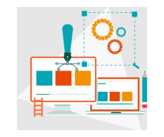 Krishna Padam IT Solution | KPIS Pvt. Ltd.