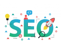 Website Designer Jaipur