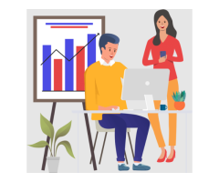 RG Infotech (Recursive Global Infotech Pvt. Ltd.)