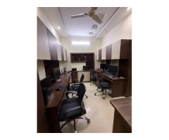 Spectra Digital Solutions - Online Marketing Company