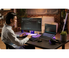 GMTA Software Solutions Pvt Ltd