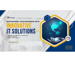 Ardorsys Technologies