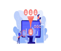 Adglobal360 India Pvt. Ltd. - Jaipur