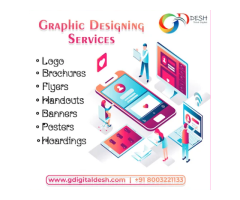 G Digital Desh-Expert in eCommerce Websites  Google Ads  Social Media  and Digital Marketing Company