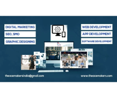 Acemakers Technologies Pvt. Ltd.