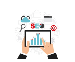 Srishti Sanchar Advertising Pvt. Ltd.