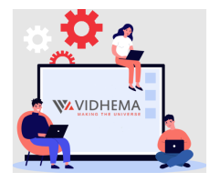 Vidhema Technologies