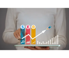 Instant Sprouts Industries Digital Marketing Agency in Jaipur