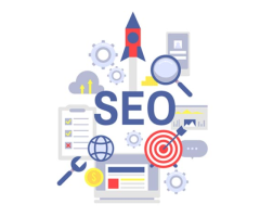 G2S Technology | Digital Marketing Agency | Best SEO Company in Jaipur