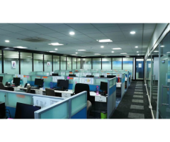 NNB Network Private Limited