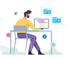 Shri Genesis Software Solutions