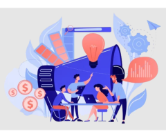 GUTS INDIA PRODUCTIONS AND ART CLUB.