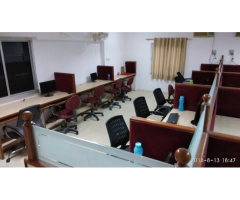 Programmates - Software Company