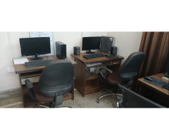 J2TMedia Web Solutions