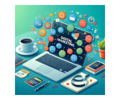 Advanzo Media | Performance Marketing in Jaipur