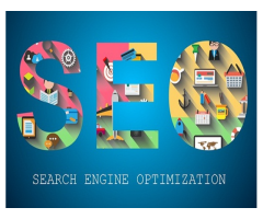 Sabkhoj Informatics Pvt. Ltd.